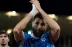بنزيما يحسم موقفه من مستقبله مع الهلال بعد الفوز على الفيحاء