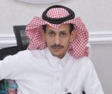 تمديد تكليف “المطيري” مشرفًا لمستشفى بيشة