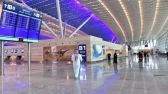 “مطار الملك عبدالعزيز الدولي “: تجنبوا حمل الأمتعة غير المسموح بها لتسهيل السفر