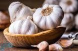 لـ”الثوم” أهمية كبيرة على الصحة العامة.. تعرف على فوائده قبل النوم