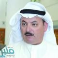 القبض على ناصر الدويلة في الكويت بتهمة الإساءة للمملكة