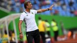 رسمياً.. هيرفي رينار يتولى تدريب المنتخب السعودي