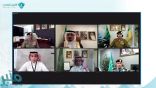 الفريق القحطاني يفتتح فعاليات ندوة “الأمن الصحي في الحج”