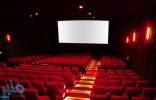السينما تُفتتح رسمياً غداً بعروض خاصة في الرياض