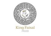 جائزة الملك فيصل تعلن فتح باب الترشيح للدورة السادسة والأربعين 2024