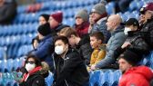 رابطة الدوري الإنجليزي تكشف بروتوكول عودة الجماهير للملاعب