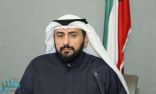 وزير الصحة الكويتي : ارتفاع عدد حالات الشفاء من “كورونا” إلى 64 بعد تعافي 7 حالات