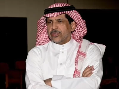 وزارة الرياضة تُصدر عقوبات بحق مسؤولين سابقين في الشباب على خلفية مخالفات مالية وإدارية