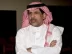 وزارة الرياضة تُصدر عقوبات بحق مسؤولين سابقين في الشباب على خلفية مخالفات مالية وإدارية