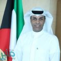 الكويت تؤيد دعوة المملكة إلى عقد اجتماع لـ “أوبك+”