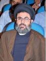 المملكة تصنف اسم شخص لارتباطه بأنشطة تابعة لـ”حزب الله”