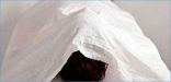 الباحة: وفاة ثلاثينية تزن 250 كجم بعد شهرين من تعرضها للدغة سامة