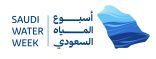 المملكة تطلق أسبوع المياه السعودي الأول يونيو المقبل لوضع خريطة طريق لقيادة مستقبل قطاع المياه إقليميًا وعالميًا