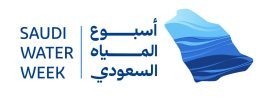 المملكة تطلق أسبوع المياه السعودي الأول يونيو المقبل لوضع خريطة طريق لقيادة مستقبل قطاع المياه إقليميًا وعالميًا