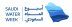 المملكة تطلق أسبوع المياه السعودي الأول يونيو المقبل لوضع خريطة طريق لقيادة مستقبل قطاع المياه إقليميًا وعالميًا
