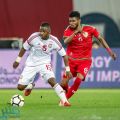 عُمان تفوز على الإمارات وتتوج بكأس “خليجي 23”