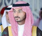 نائب أمير مكة يشيد بجهود رئاسة شؤون الحرمين في خدمة ضيوف الرحمن