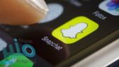 “سناب شات” يطلق ميزة جديدة للترفيه والتأمل