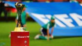 الفيفا يرفض التعليق على تقارير إلغاء كأس العالم للأندية