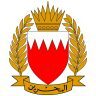 البحرين تعترض وتدمر عددًا من الاعتداءات الجوية الإيرانية الغادرة