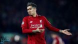روبرتو فيرمينو.. ”الداهية“ و“زيت المحرك“ الذي تظلمه الأرقام في ليفربول