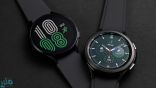 ما الذي يميز Galaxy Watch 4 عن الساعات الأخرى في مجال الصحة؟‎‎