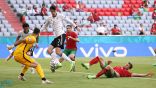 ألمانيا تسقط البرتغال برباعية وتشعل مجموعتها في “يورو 2020”