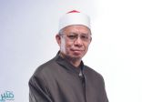 وزير الشؤون الدينية بماليزيا: قرار إقامة الحج لعدد محدود هذا العام يأتي لمصلحة الأمة الإسلامية