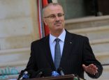 رئيس وزراء فلسطين: لن نقايض على هوية ومكانة القدس وستبقى عاصمتنا الأبدية