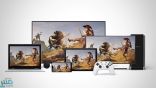 Games Future”.. غوغل ترسم مستقبل ألعابها عبر أجهزة ماك وويندوز‎‎