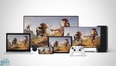 Games Future”.. غوغل ترسم مستقبل ألعابها عبر أجهزة ماك وويندوز‎‎