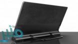 “لينوفو” تزود جهازها اللوحي Yoga Pad Pro بميزة فريدة