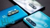 الكشف عن تقنية شاشة متقدمة للغاية بهاتف OnePlus 9 Pro القادم‎
