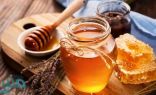 ما هي كمية العسل التي يمكن تناولها في اليوم؟