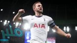 هاري كين يبلغ توتنهام رغبته في الرحيل