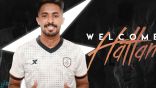 نادي الشباب السعودي يعلن ضم هتان باهبري قادمًا من الهلال