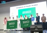 المنتخب السعودي ينافس 14 دولة في أولمبياد العلوم النووية الدولي