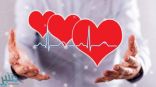 6 أسباب خفية للأزمات القلبية… تعرف عليها