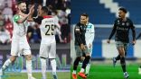 “الهلال” يواجه “الجزيرة” الإماراتي في قمة خليجية بنكهة عالمية