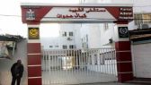 قوات الاحتلال الإسرائيلي تقتحم مستشفى كمال عدوان شمال قطاع غزة