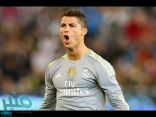 علاقة رونالدو بريال مدريد من سيء لأسوأ