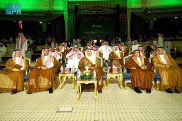 مجموعة السعودية تحتفي بتخريج أكثر من ألف خريج لبرامجها التدريبية تعزيزًا لمساعيها لتوطين قطاع الطيران