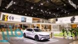 “هواوي” تتعاون مع “جي إيه سي” موتورز لإطلاق أول سيارة ذاتية القيادة
