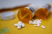 دراسة تحذر: «أدوية شائعة» تزيد خطر وفاة المصابين بكورونا
