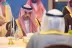 سمو وزير الخارجية ووزير خارجية الكويت يترأسان الاجتماع الثاني لمجلس التنسيق السعودي الكويتي