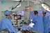 مستشفى الأمير محمد بن عبد العزيز ينجح في تغيير مفصل ركبة بالروبوت الآلي والذكاء الاصطناعي لأول مرة في منطقة المدينة المنورة