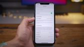 خطأ بنظام تشغيل iOS يتسبب في تعطيل شبكة Wi-Fi على أجهزة “آيفون”