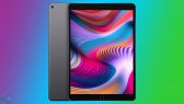 مخصص للطلاب.. “أبل” تصدر “آيباد 9” في سبتمبر