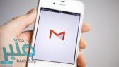 “جيميل” يتيح ميزة حفظ الصور مباشرة في “غوغل فوتوز”