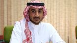 نادي النصر يرد على تصريحات أمين عام اتحاد الكرة السعودي